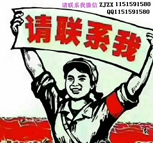 癌症患者最常见就是疲惫乏力，是因为身体上这六个异常，不能无视